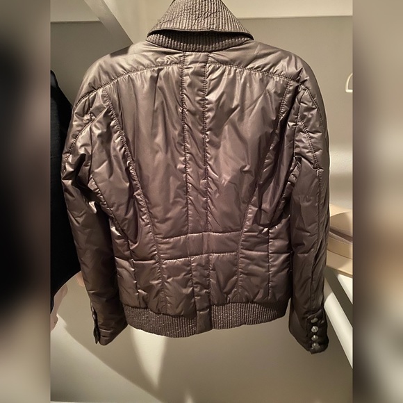 Versace jacket - Picture 2 of 2